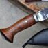 Chainpure Kukri made for Farm and Daily-Activity Use