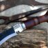 Sirupate Kukri – The Most Famous Daily Household Nepal Knife Design