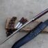 King Siru Kukri – Two-Handed Sword Kukri
