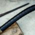 Hellboy Spear Full Tang and Ready to Use