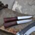 Chainpure Kukri made for Farm and Daily-Activity Use