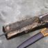 Lord of the Rings Pippin Sword – The Troll Slayer