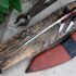 Bhojpure Kukri – Fatter and Heavier Cutter