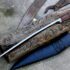 Sirupate Kukri – The Most Famous Daily Household Nepal Knife Design