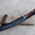 King Siru Kukri – Two-Handed Sword Kukri