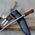 Chainpure Kukri made for Farm and Daily-Activity Use