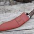 Traditional Angkhola (Braveheart) Kukri Knife