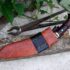 Bhojpure Kukri – Fatter and Heavier Cutter