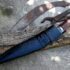 Sirupate Kukri – The Most Famous Daily Household Nepal Knife Design