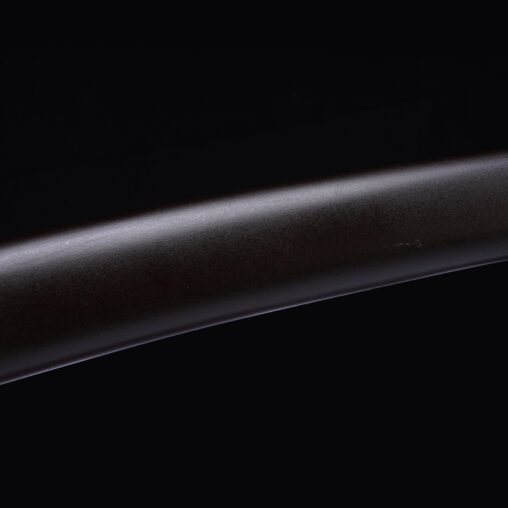 Shinogi Zukuri Tanto Sword Short Katana T10 Steel Handmade