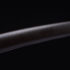 Shinogi Zukuri Tanto Sword Short Katana T10 Steel Handmade