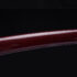 Shobu Zukuri Tanto Sword Short Katana T10 Steel Handmade