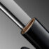Nova Golden Dragon Saya Hand Polished Katana Sword