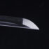 Nova Blue Samegawa 1095 Carbon Steel Bohi Katana