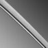 Nova Golden Dragon Saya Hand Polished Katana Sword