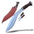 Traditional Angkhola (Braveheart) Kukri Knife