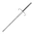 Claymore Lowlander Sword – 16th century “Slaughter Sword”