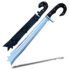 Maciejowski Bible Falchion Machete