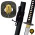 Meijin Katana