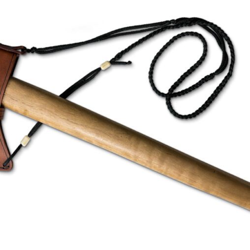 Citadel Tomahawk – Eagle Head