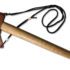 Citadel Tomahawk – Eagle Head