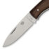 Denali – Lockback Folder with Drop Point Blade