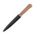 German Trench Knife