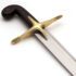 Ottoman Kilij Sword