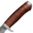Bushbuck – Trailing Blade made for the Outdoors