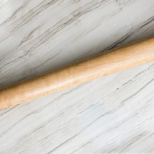 Citadel Tomahawk – Eagle Head
