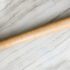 Citadel Tomahawk – Eagle Head