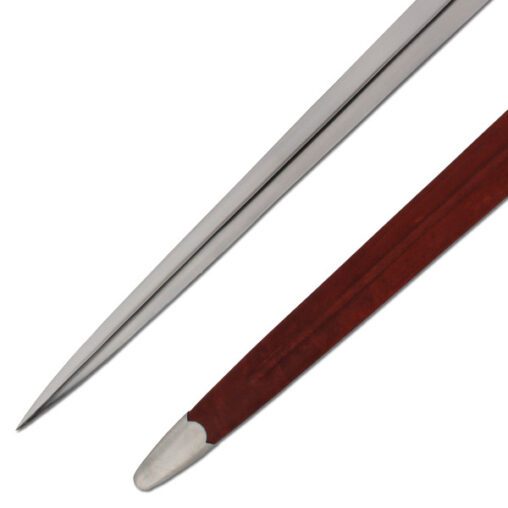 Crecy Single Hand Sword