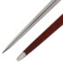 Crecy Single Hand Sword