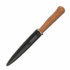 German Trench Knife