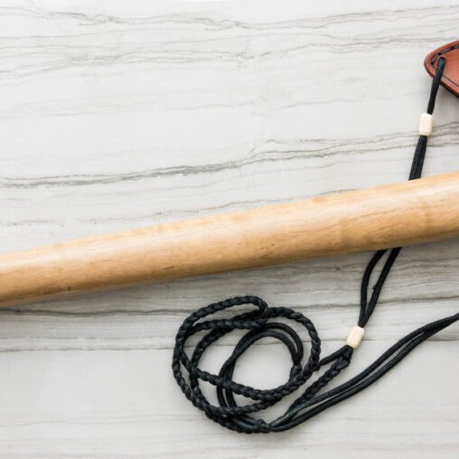 Citadel Tomahawk – Eagle Head