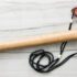 Citadel Tomahawk – Eagle Head