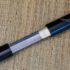 Zatoichi – Forged Blade