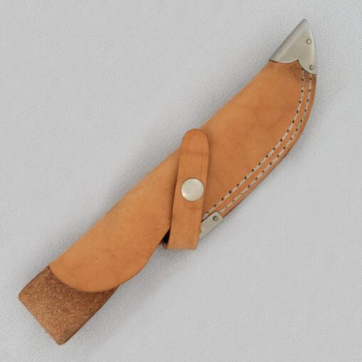 Bushbuck – Trailing Blade made for the Outdoors