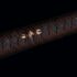 Dragonfly Katana – Samurai Symbol of Courage & Strength
