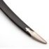 Persian Scimitar – The Shamshir Sword