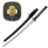 Meijin Katana