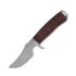 Bushbuck – Trailing Blade made for the Outdoors