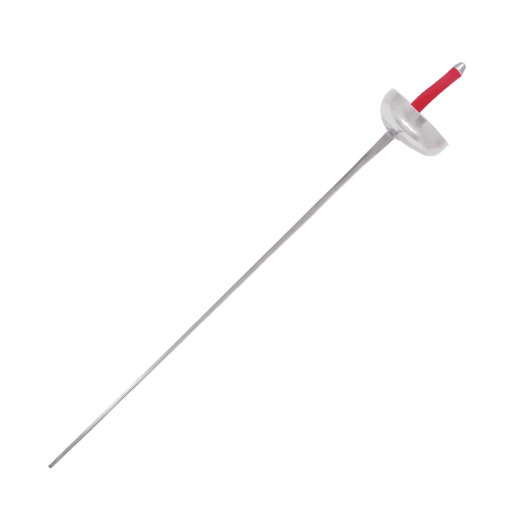 Practice Epee – Built to International Standards