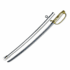 Type 19 Japanese Saber Kyo Gunto Sword