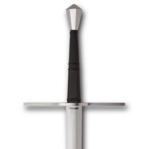 15th Century Longsword – Battle of Agincourt Sword