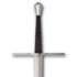 15th Century Longsword – Battle of Agincourt Sword