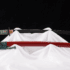 Japanese Damascus Katana Sword – Battle Ready