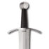 European 14th Century Arming Sword
