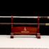 Jian Cane Sword for Walking and Tai Chi Training