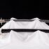 Silver Waves Katateuchi – One Handed Katana Sword